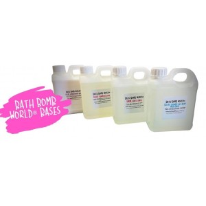 Liquid Base Offer